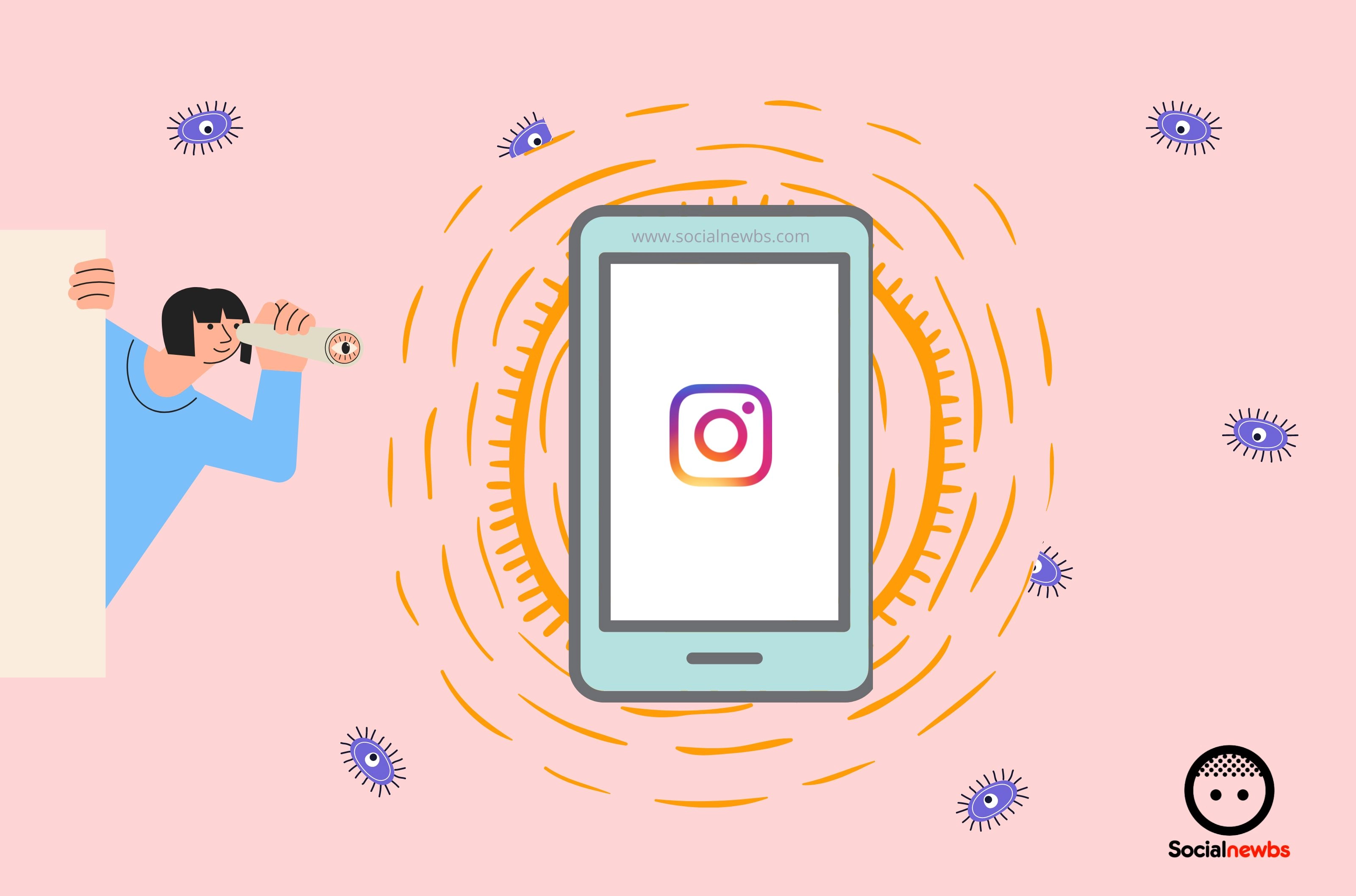 How to Limit Who Views Your Instagram Highlight blog header